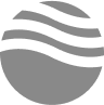 Protocolia · IA para empresas